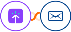 Timely Time Tracking + QuickEmailVerification Integration