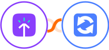 Timely Time Tracking + QuickFile Integration