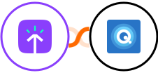 Timely Time Tracking + Quotient Integration