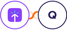 Timely Time Tracking + Qwary Integration