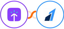 Timely Time Tracking + Razorpay Integration