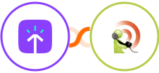 Timely Time Tracking + RealPhoneValidation Integration