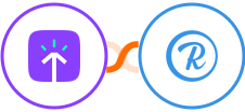 Timely Time Tracking + Rebrandly Integration