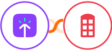 Timely Time Tracking + Redbooth Integration