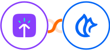 Timely Time Tracking + Regfox Integration