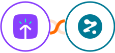 Timely Time Tracking + Rezdy Integration