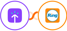 Timely Time Tracking + RingCentral Integration