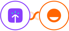 Timely Time Tracking + Rise Integration