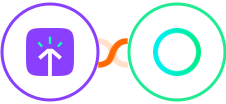 Timely Time Tracking + Rossum Integration