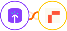 Timely Time Tracking + Rows Integration