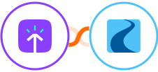 Timely Time Tracking + Ryver Integration