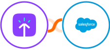 Timely Time Tracking + Salesforce Integration