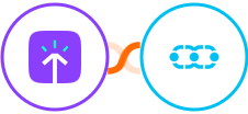 Timely Time Tracking + Salesmate Integration