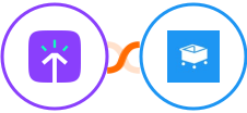 Timely Time Tracking + SamCart Integration