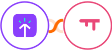 Timely Time Tracking + SatisMeter Integration