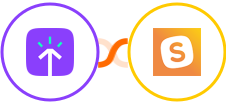 Timely Time Tracking + SavvyCal Integration