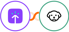 Timely Time Tracking + Scrapingdog Integration