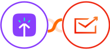 Timely Time Tracking + Sender Integration