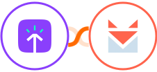 Timely Time Tracking + SendFox Integration