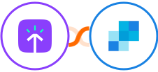 Timely Time Tracking + SendGrid Integration