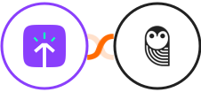 Timely Time Tracking + SendOwl Integration