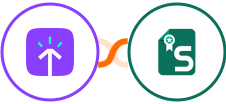 Timely Time Tracking + Sertifier Integration