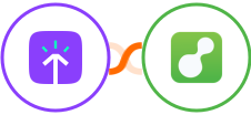 Timely Time Tracking + ServiceM8 Integration