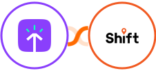 Timely Time Tracking + Shift Integration