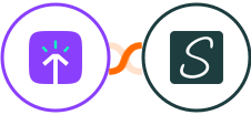 Timely Time Tracking + Signaturit Integration