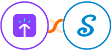 Timely Time Tracking + signNow Integration