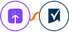 Timely Time Tracking + Smartsheet Integration