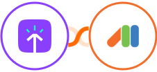 Timely Time Tracking + SMSFactor Integration