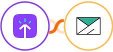 Timely Time Tracking + SMTP Integration