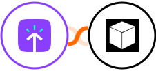 Timely Time Tracking + Spacecrate Integration