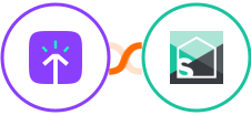 Timely Time Tracking + Splitwise Integration