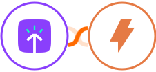 Timely Time Tracking + Straico Integration