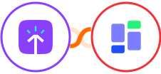 Timely Time Tracking + SuperSaaS Integration