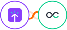 Timely Time Tracking + Swapcard Integration