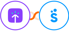 Timely Time Tracking + Sympla Integration