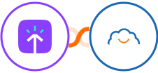 Timely Time Tracking + TalentLMS Integration