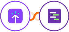 Timely Time Tracking + Tars Integration