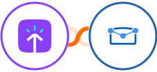 Timely Time Tracking + Tarvent Integration