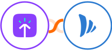 Timely Time Tracking + TeamWave Integration