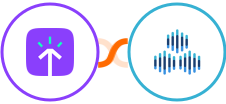 Timely Time Tracking + TexAu Integration