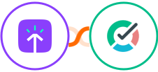 Timely Time Tracking + TMetric Integration