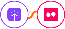 Timely Time Tracking + Tolstoy Integration