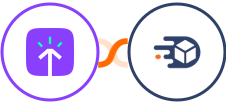 Timely Time Tracking + TrackMage Integration