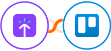 Timely Time Tracking + Trello Integration