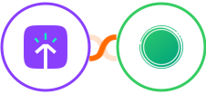 Timely Time Tracking + Tribe Integration