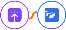 Timely Time Tracking + Twist Integration